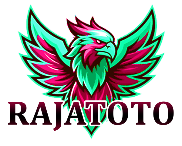 RAJA TOTO | PAITO HK NEW RAJA TOTO | PAITO HK NEW
